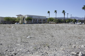 More details for Deer Springs Way, Las Vegas, NV - Land for Lease