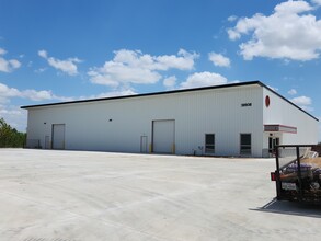 30934 Westbound Katy, Brookshire, TX for lease Building Photo- Image 1 of 1