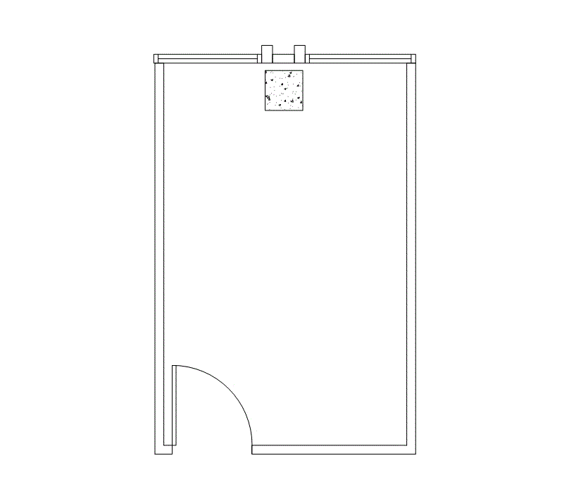 4676 Admiralty Way, Marina Del Rey, CA for lease Floor Plan- Image 1 of 1