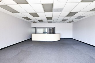 1011-1045 N Azusa Ave, Covina, CA for lease Building Photo- Image 2 of 7