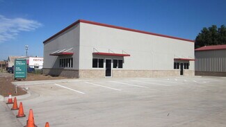 More details for 29th Plaza – Retail for Sale, Oklahoma City, OK
