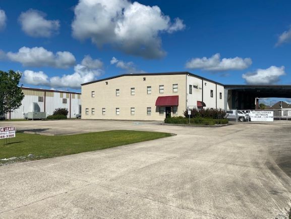 182 Equity Blvd, Houma, LA for sale - Primary Photo - Image 1 of 1