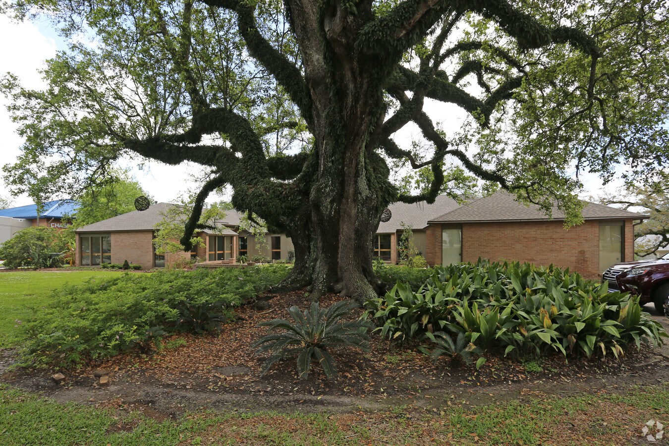 7330 Highland Rd, Baton Rouge, LA 70808 Office for Lease