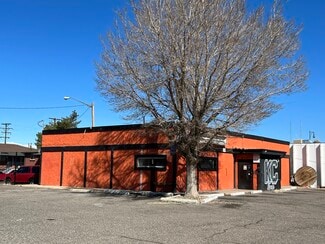 More details for 3001 W 71st Way, Westminster, CO - Retail for Sale