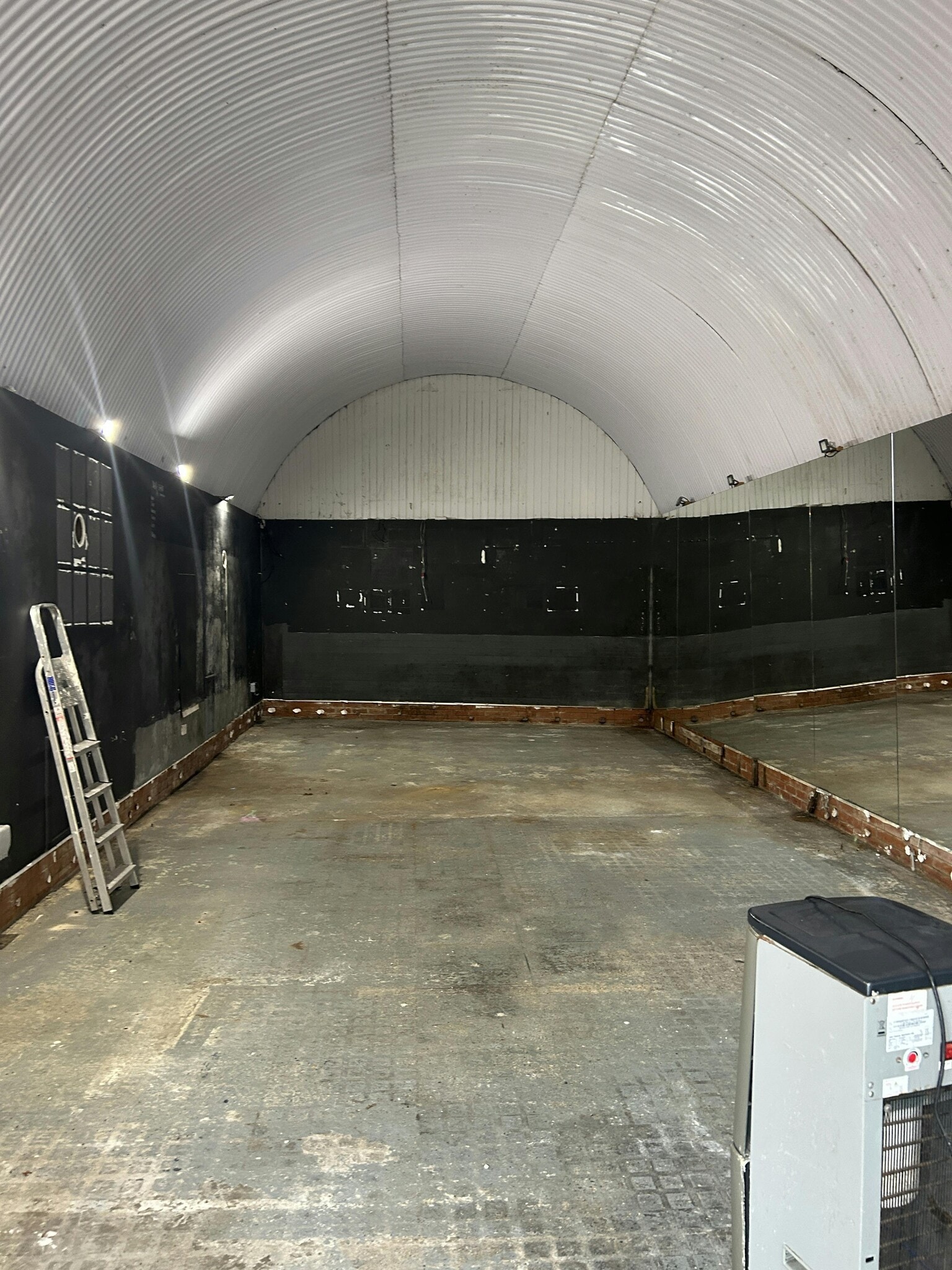 Galena Rd, London for lease Building Photo- Image 1 of 1