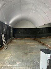 Galena Rd, London for lease Building Photo- Image 1 of 1