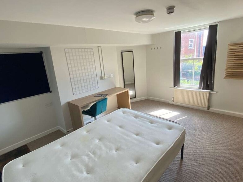 Cathedral St, Lincoln for sale - Building Photo - Image 3 of 6