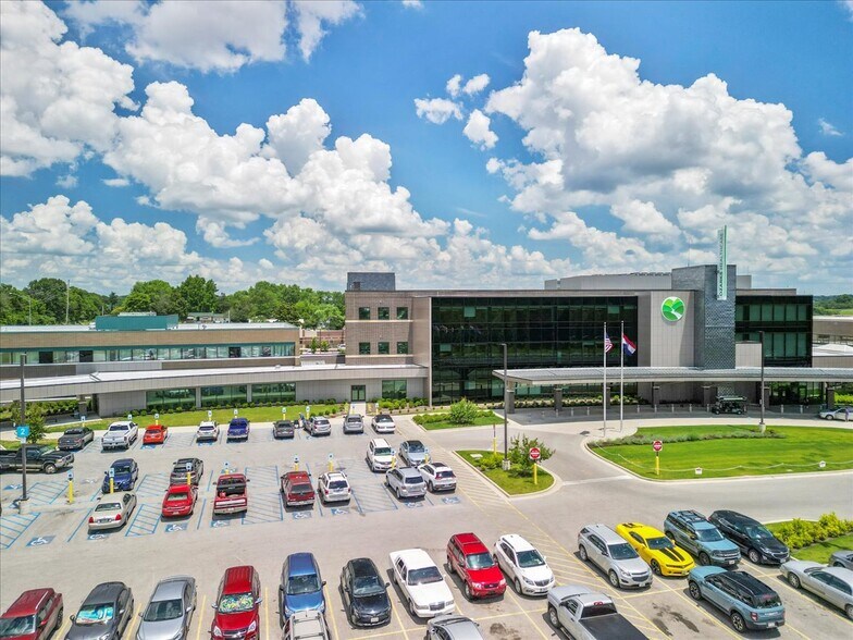 1115 Alaska Ave, West Plains, MO for sale - Building Photo - Image 3 of 19