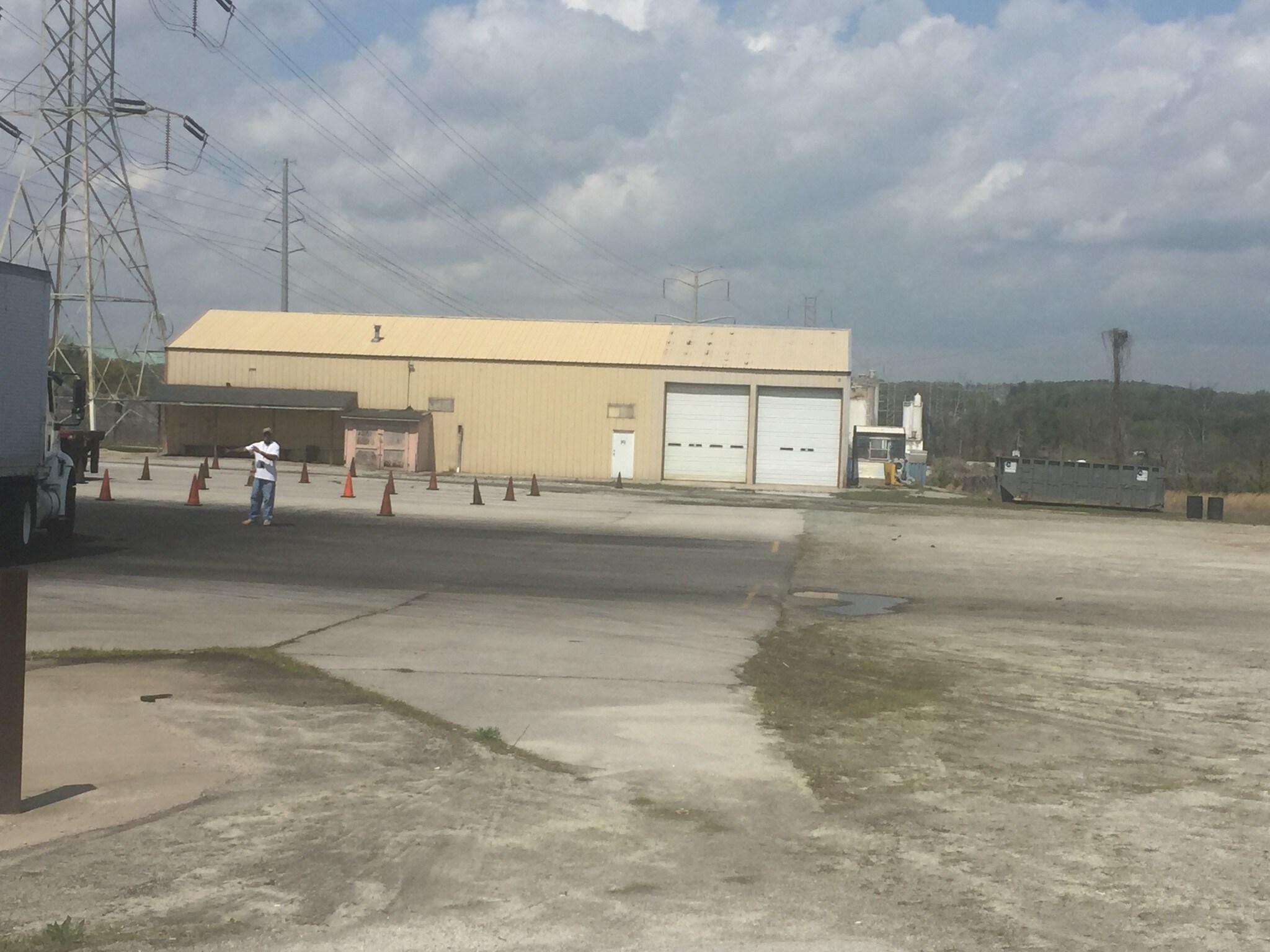 41724180 Moreland Ave, Conley, GA 30288