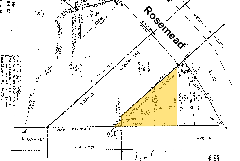 9251-e-garvey-ave-south-el-monte-ca-91733-property-record-loopnet