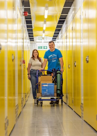 More details for 4 Swan Ln, Evesham - Office for Lease