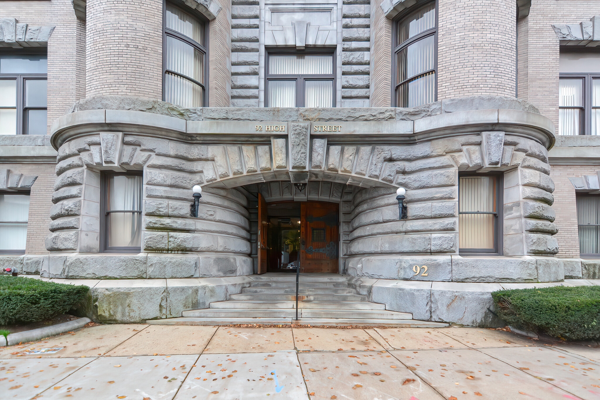 92 High St, Medford, MA for lease Interior Photo- Image 1 of 12