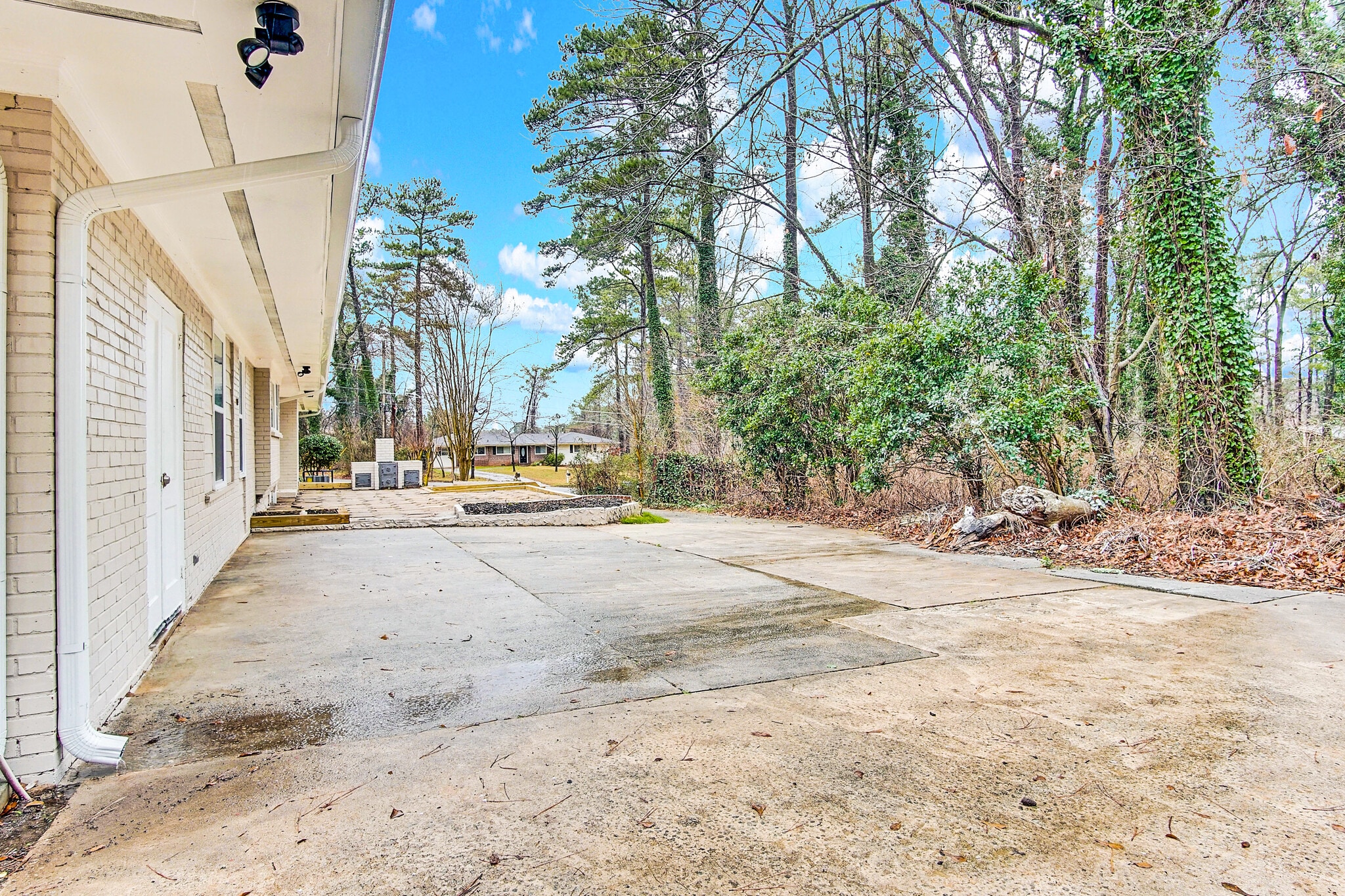 802 Kenilworth Cir, Stone Mountain, GA 30083 802 Kenilworth Circle
