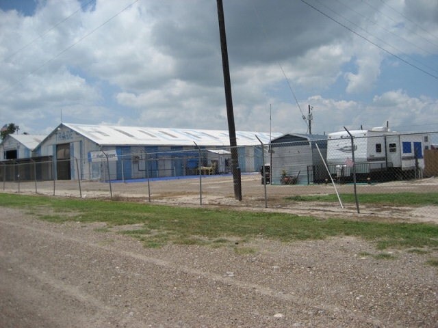 3110 E Business Highway 83, Donna, TX for sale Primary Photo- Image 1 of 1