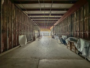 2878 Miller Dr, Plymouth, IN for lease Building Photo- Image 2 of 2