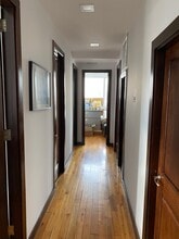 32-56 Steinway St, Astoria, NY for lease Interior Photo- Image 2 of 9