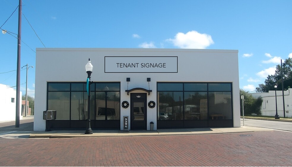 49 S Main St, Winter Garden, FL for lease - Building Photo - Image 1 of 8