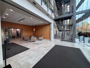 2723 S State St, Ann Arbor, MI for lease Interior Photo- Image 2 of 8