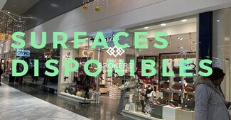 More details for Retail for Lease