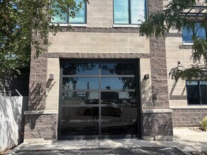 740 W 500 S, West Bountiful, UT for lease Building Photo- Image 2 of 15