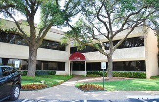 More details for 11325 Pegasus St, Dallas, TX - Office for Lease