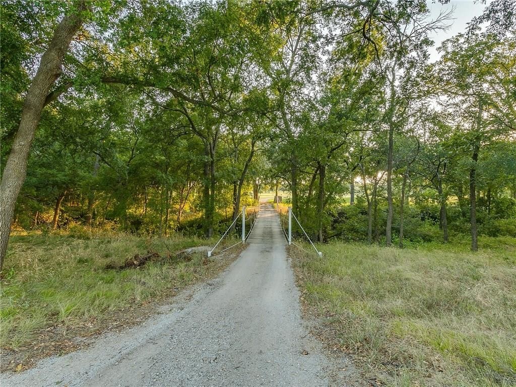 209 County Road 157, Eastland, TX for sale Building Photo- Image 1 of 1