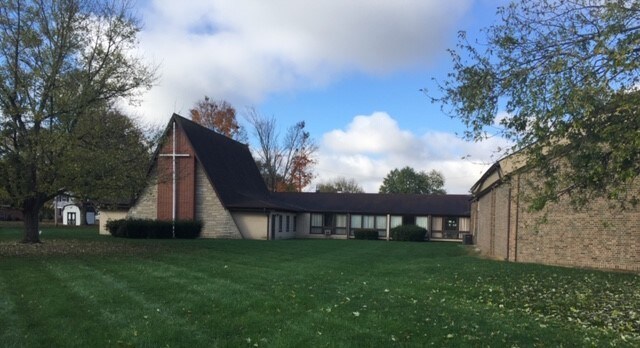 2205 Park Rd, Anderson, IN for sale Other- Image 1 of 1