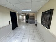 Lobby-1