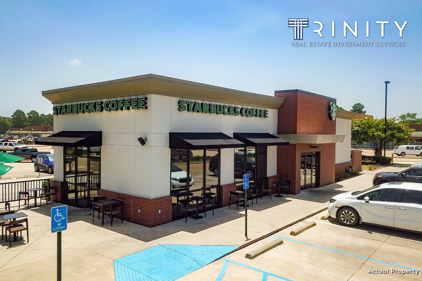 319 Bert Kouns Industrial Loop, Shreveport, LA 71106