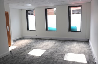 20-21 Arcadia Ave, London for lease Interior Photo- Image 2 of 3