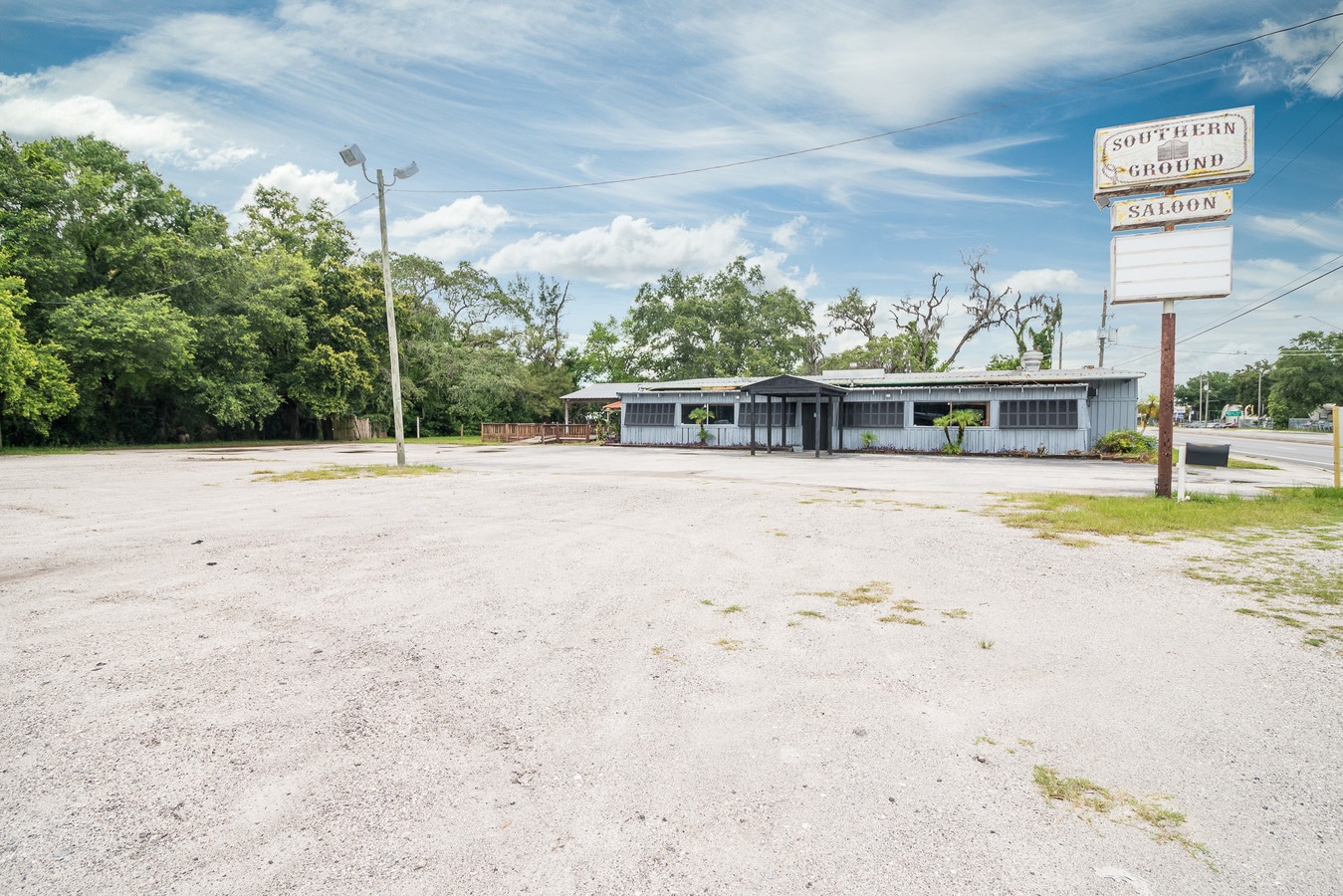 14802 N Nebraska Ave, Tampa, FL 33613