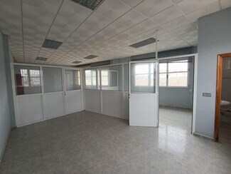 More details for Office for Sale