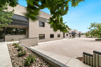 5960 Jay St, Arvada, CO for lease Interior Photo- Image 2 of 11