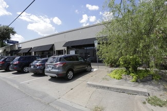 More details for 2923 N Henderson Ave, Dallas, TX - Retail for Lease