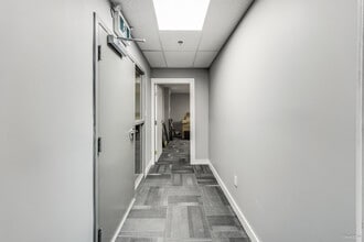 11957 80 Ave, Delta, BC for lease Interior Photo- Image 2 of 4