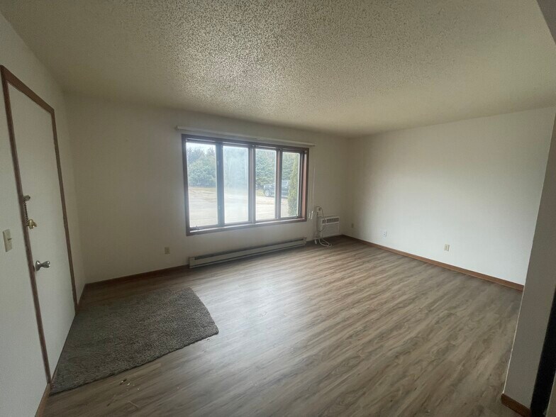 522 Sadie St, Laurens, IA 50554 Laurens Apartments