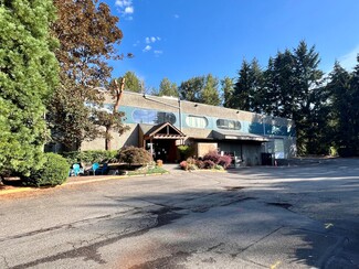 More details for 9660 153rd Ave NE, Redmond, WA - Industrial for Sale