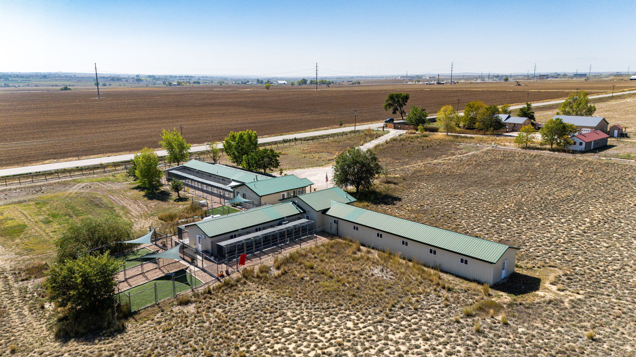 7673 County Road 6, Brighton, CO for sale Primary Photo- Image 1 of 19