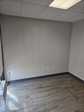 8034 Culebra Rd, San Antonio, TX for lease Building Photo- Image 2 of 7