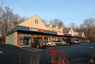 More details for 105 Carroll Island Rd, Middle River, MD - Retail for Lease