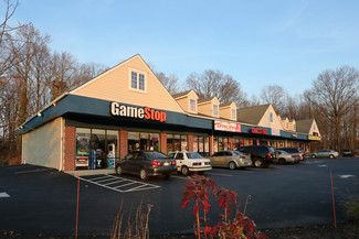 More details for 105 Carroll Island Rd, Middle River, MD - Retail for Lease