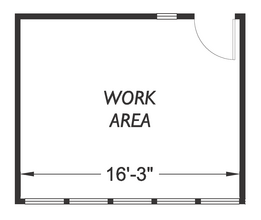 679-699 Strander Blvd, Tukwila, WA for lease Floor Plan- Image 1 of 1