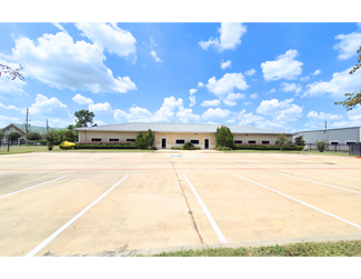 More details for 21613 Rhodes Rd, Spring, TX - Office for Sale