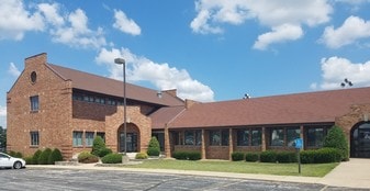 3660 W Clay St, Saint Charles MO - Commercial Real Estate