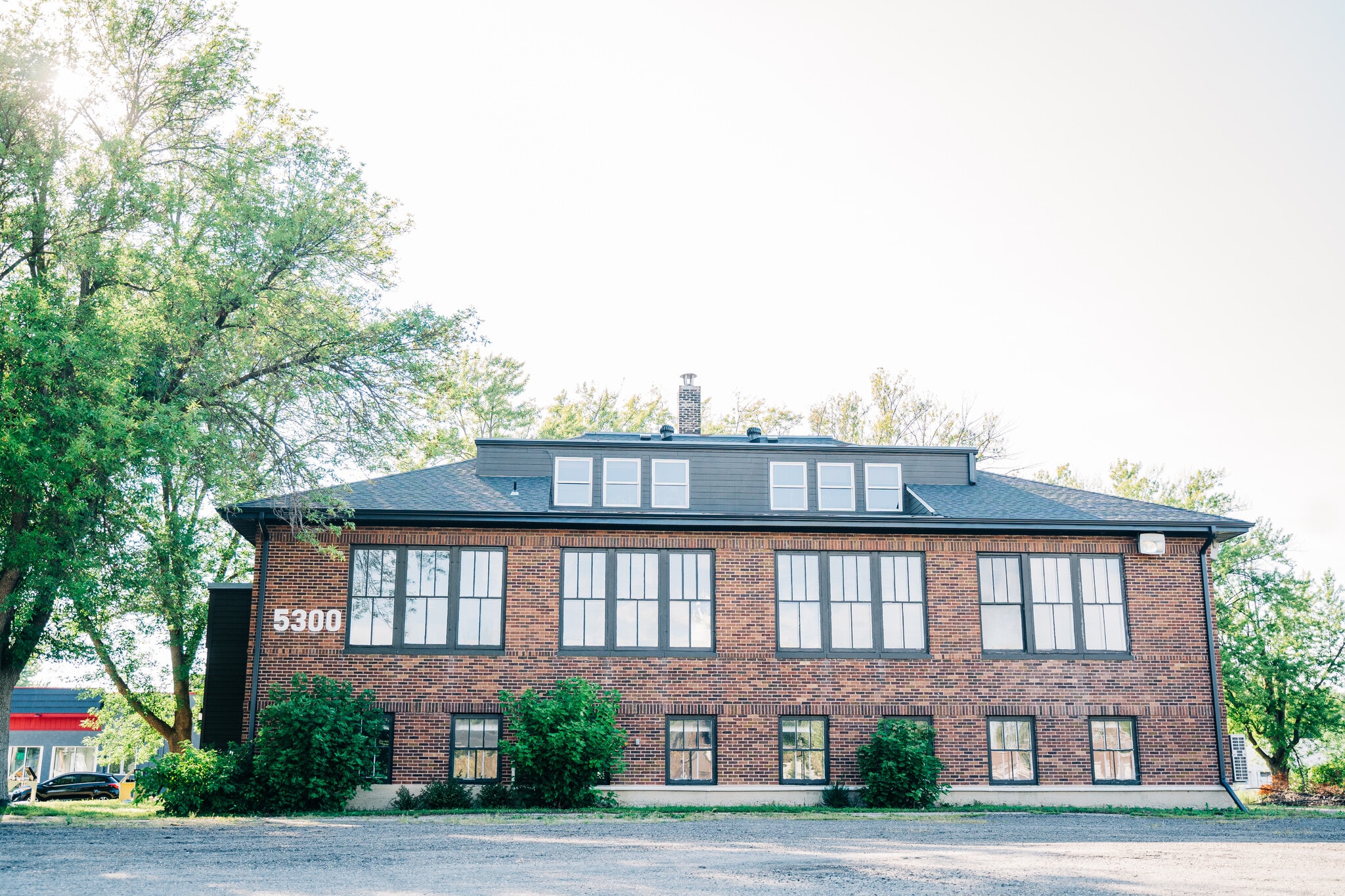 5300 Highway 12, Maple Plain, MN for sale Building Photo- Image 1 of 1