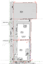 596 Hoffman Rd, Independence, OR for lease Floor Plan- Image 1 of 1