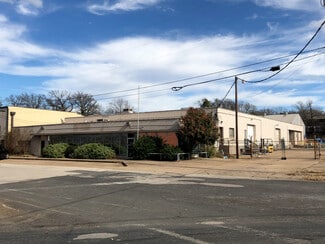 More details for 316 S Glenwood, Tyler, TX - Office for Lease