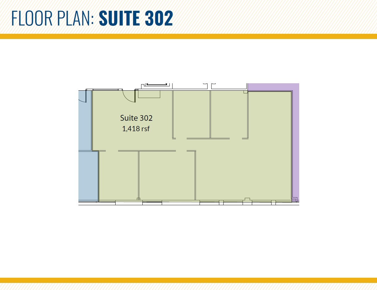 5560 Sterrett Pl, Columbia, MD for lease Floor Plan- Image 1 of 1