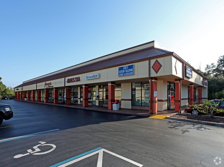 955 W State Road 434, Longwood, FL for lease - Primary Photo - Image 3 of 3