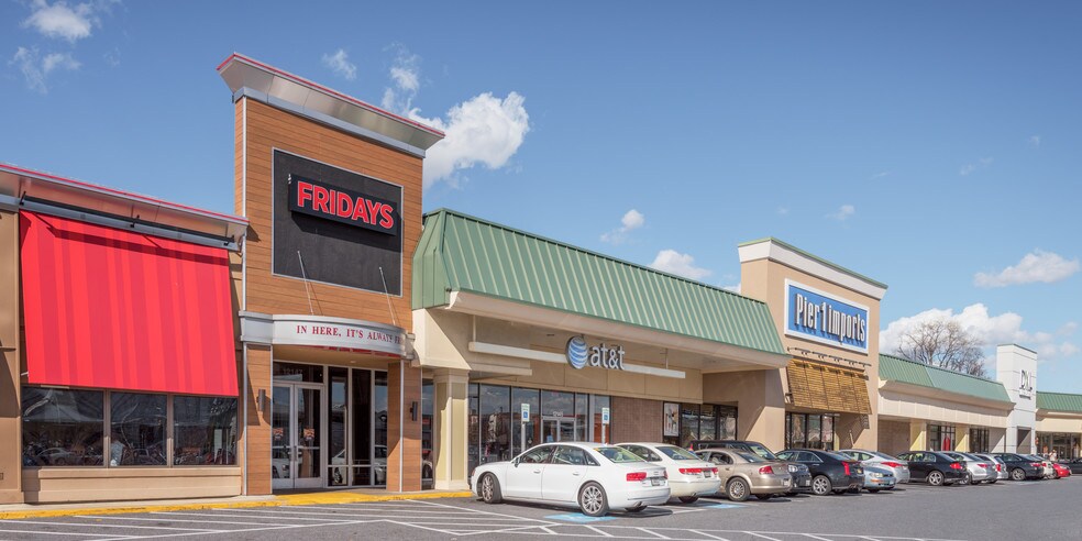 11150 Rockville Pike Md 20852 Property For Lease On 11150 Rockville Pike Center